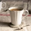 Graham & Green Tableware<Evora Mug