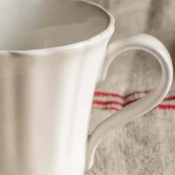 Graham & Green Tableware<Evora Mug