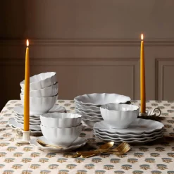 Graham & Green Outdoor Dining|Tableware<Evora Tableware Collection