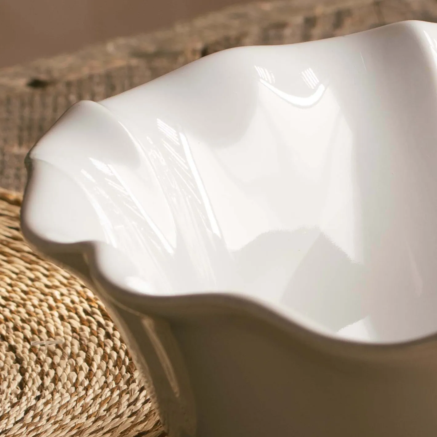Graham & Green Outdoor Dining|Tableware<Evora Tableware Collection