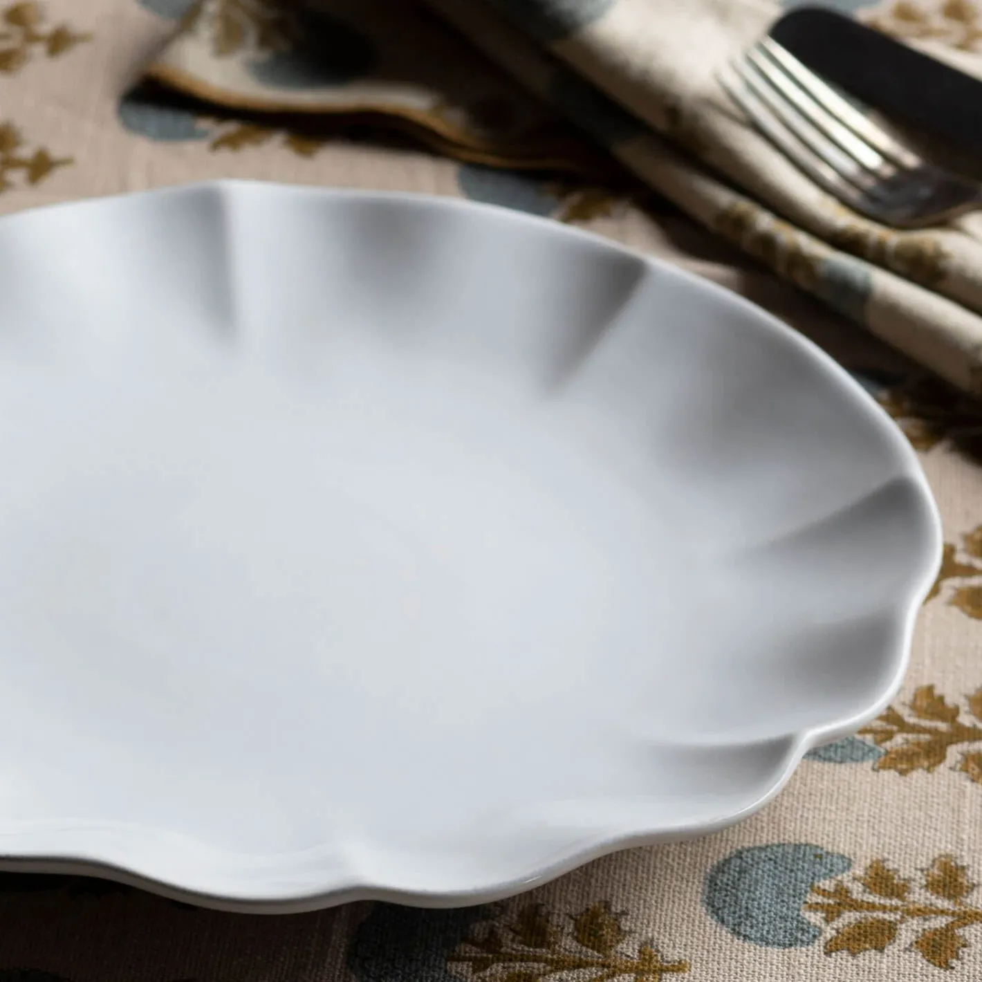 Graham & Green Outdoor Dining|Tableware<Evora Tableware Collection