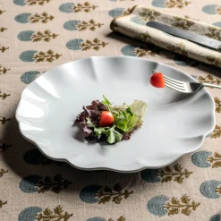Graham & Green Outdoor Dining|Tableware<Evora Tableware Collection