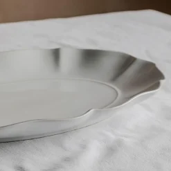 Graham & Green Outdoor Dining|Tableware<Evora Tableware Collection