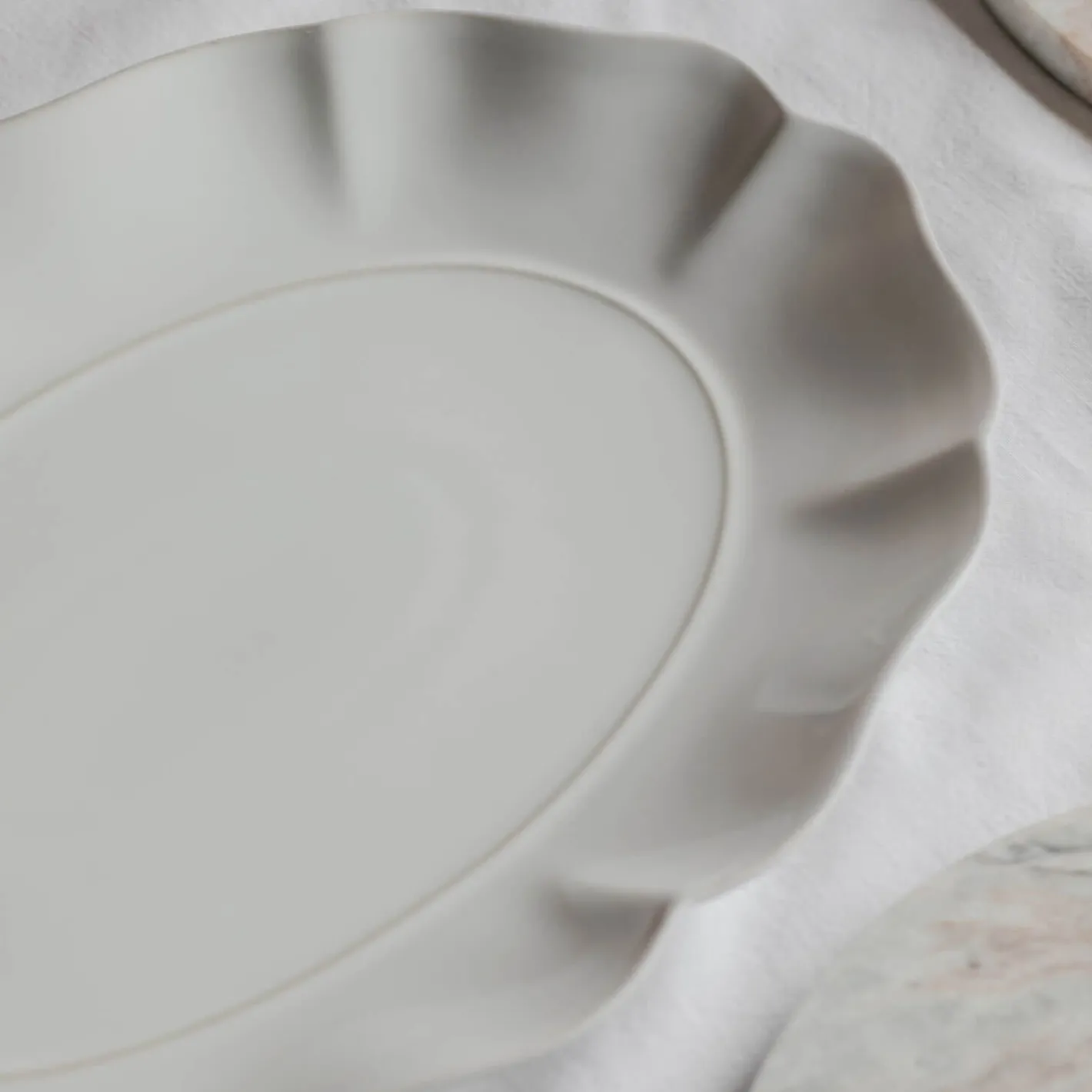 Graham & Green Outdoor Dining|Tableware<Evora Tableware Collection