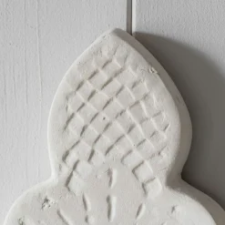Graham & Green Decorative Accessories<Eye Papier Mâché Wall Decoration