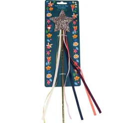 Graham & Green Toys & Dolls<Fairies Star Wand