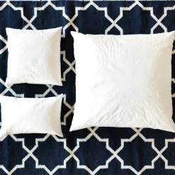 Graham & Green Sofa Cushions|Cushions<Feather Cushion Pads