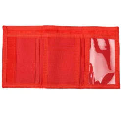 Graham & Green Toys & Dolls<Floral Children's Wallet