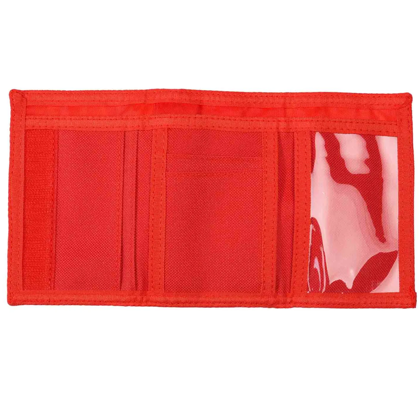 Graham & Green Toys & Dolls<Floral Children's Wallet