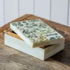 Graham & Green Decorative Accessories|Jewellery Boxes & Trinket Trays<Flower Print Trinket Box