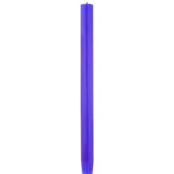 Graham & Green Candle Holders & Candles<Fluoro Dining Candles