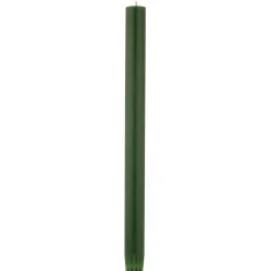 Graham & Green Candle Holders & Candles<Fluoro Dining Candles