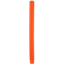 Graham & Green Candle Holders & Candles<Fluoro Dining Candles
