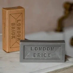 Graham & Green Bath & Body|Bath & Body<Fly Ash Brick Soap