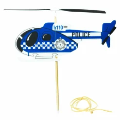 Graham & Green Toys & Dolls<Flying Helicopter Kit