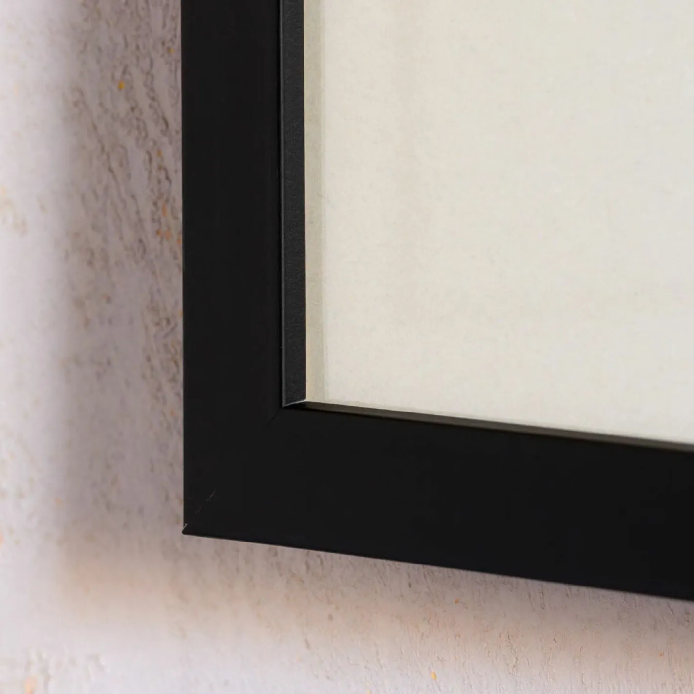 Graham & Green Prints & Wall Art<Framed L'astre Print
