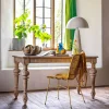 Graham & Green Desks<Frederick Natural Desk