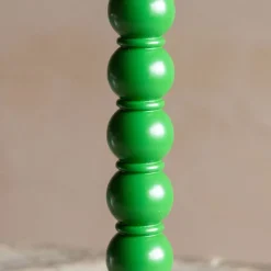 Graham & Green Table Lamps<Freya Green Table Lamp