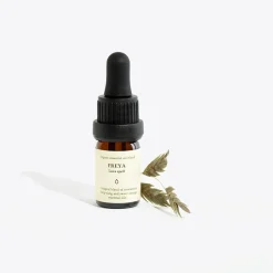 Graham & Green Home Fragrance|Home Fragrance<Freya Rosewood, Sweet Orange and Ylang-Ylang Essential Oil