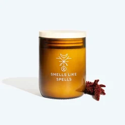 Graham & Green Candle Holders & Candles|Home Fragrance<Freya Verbena, Jasmine and Rose Scented Candle