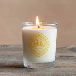Graham & Green Candle Holders & Candles|Home Fragrance<G&G Wanderlust Candle