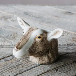 Graham & Green Tableware<Goat Egg Cup