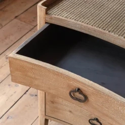 Graham & Green Bedside Tables<Gracie Bedside Table