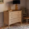 Graham & Green Chests Of Drawers|Chests Of Drawers<Gracie Chest of Drawers