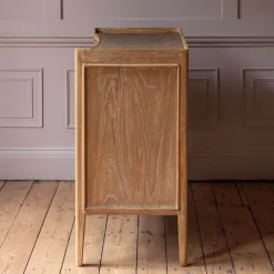 Graham & Green Chests Of Drawers|Chests Of Drawers<Gracie Chest of Drawers