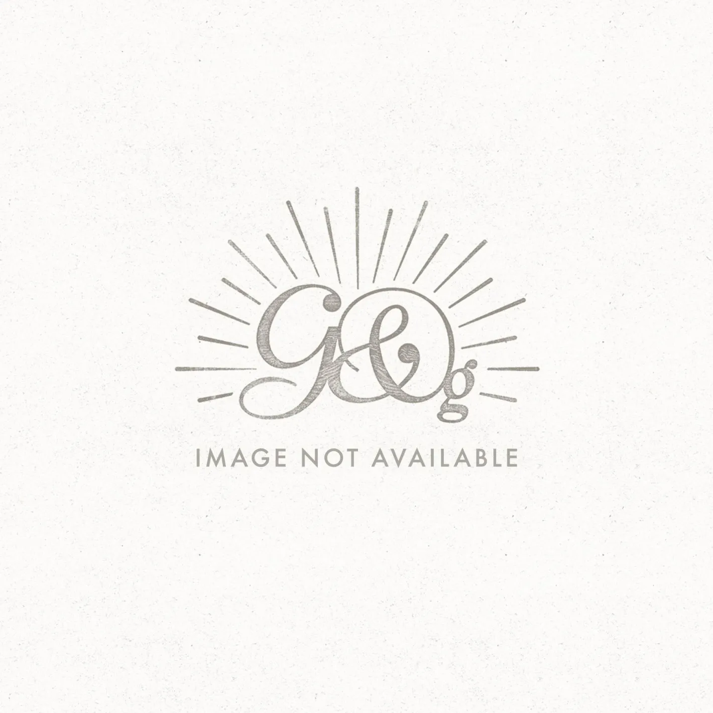 Graham & Green Garden Chairs & Sofas|Garden Chairs & Sofas<Greyson Outdoor Armchair