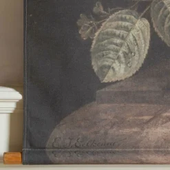 Graham & Green Prints & Wall Art<Hanging Canvases