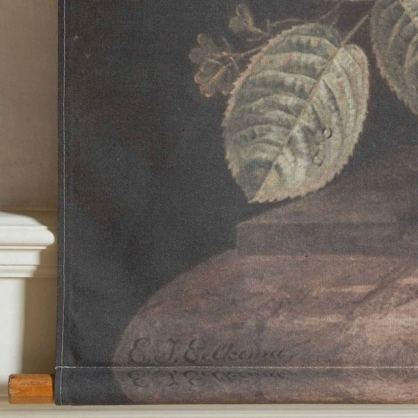 Graham & Green Prints & Wall Art<Hanging Canvases