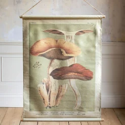 Graham & Green Prints & Wall Art<Hanging Canvases