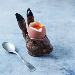 Graham & Green Tableware<Hare Egg Cup