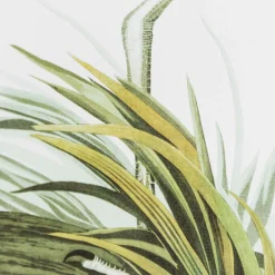 Graham & Green Prints & Wall Art<Heron Print