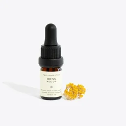 Graham & Green Home Fragrance|Home Fragrance<Idunn Neroli, Geranium and Vanilla Essential Oil