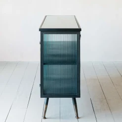 Graham & Green Sideboards & Tv Stands<Ike Four Door Sideboard