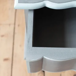 Graham & Green Bedside Tables<Ile De Re Bedside Table