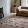 Graham & Green Rugs & Runners<Imogene Jute Kilim Rug 160 x 230cm