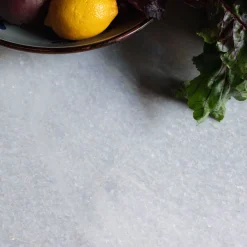 Graham & Green Kitchen Islands|Kitchen Islands And Larders<Industrial Marble Kitchen Island