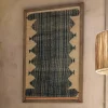 Graham & Green Prints & Wall Art<Jackson Natural Abstract Wall Art