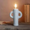 Graham & Green Table Lamps<Jago Table Lamp