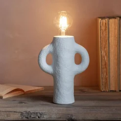 Graham & Green Table Lamps<Jago Table Lamp