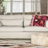 Graham & Green Bespoke Sofas|Linen Sofas<Jasmine Sofa Collection