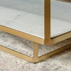 Graham & Green Coffee Tables<Jenkins Coffee Table