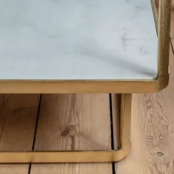 Graham & Green Side Tables<Jenkins Side Table
