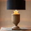 Graham & Green Table Lamps<Juliana Table Lamp