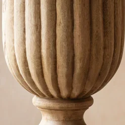 Graham & Green Table Lamps<Juliana Table Lamp
