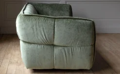 Graham & Green Bespoke Sofas|Linen Sofas<Juno Sofa Collection