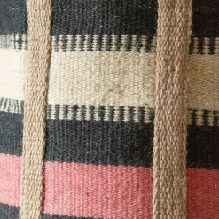 Graham & Green Laundry Baskets|Household Storage<Jute Storage Baskets